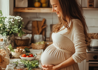 Prenatal Vitamins with Magnesium: Benefits and Choosing the Best